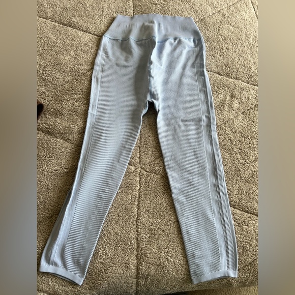 Free People Movement Free Throw Leggings - Picture 2 of 3